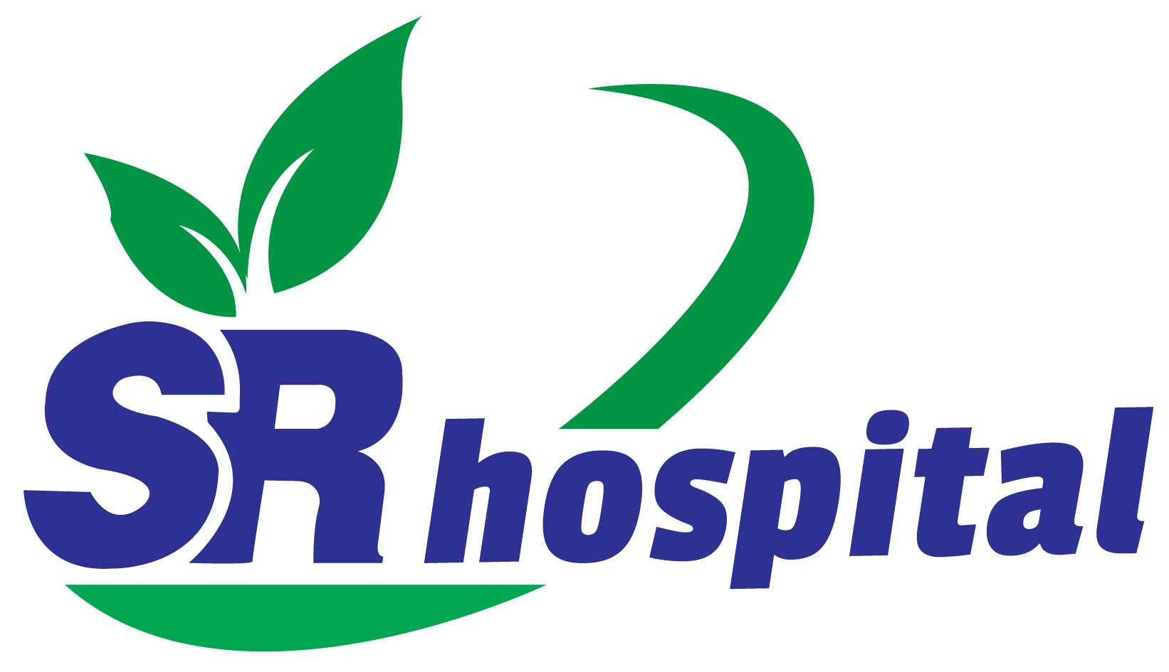 srhospitalglp.com